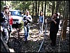 IMG_5668.JPG