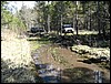 IMG_5680.JPG