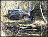 IMG_5684.JPG