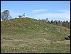 IMG_5704.JPG