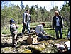 IMG_5707.JPG