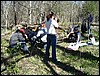 IMG_5709.JPG