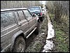 IMG_5714.JPG