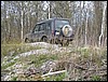 IMG_5722.JPG