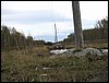 IMG_5724.JPG