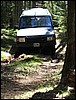 Img_5665.jpg