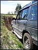 Img_5676.jpg