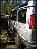 Img_5690.jpg