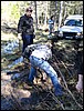 Img_5693.jpg