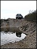 Img_5742.jpg