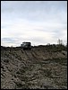 Img_5745.jpg