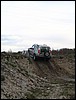 Img_5748.jpg