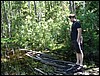 IMG_5936.JPG