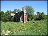 IMG_5952.JPG