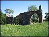 IMG_5954.JPG