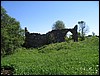 IMG_5955.JPG