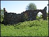 IMG_5956.JPG