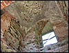 IMG_5973.JPG