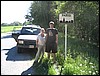 IMG_5981.JPG