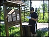 IMG_5982.JPG