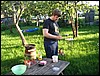 IMG_5986.JPG