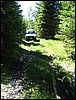 Img_5932.jpg