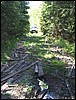 Img_5935.jpg