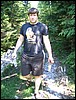 Img_5938.jpg