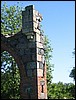 Img_5953.jpg
