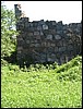 Img_5957.jpg