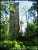 Img_5961.jpg