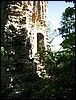 Img_5964.jpg
