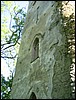 Img_5966.jpg