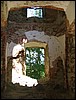 Img_5967.jpg