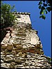 Img_5969.jpg