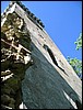 Img_5970.jpg