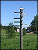 Img_5976.jpg