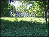 IMG_6033.JPG