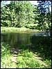 IMG_6035.JPG