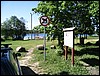 IMG_6039.JPG