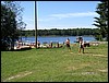 IMG_6040.JPG