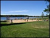 IMG_6041.JPG