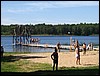 IMG_6042.JPG