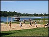 IMG_6043.JPG
