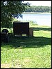 IMG_6044.JPG