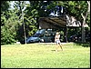IMG_6045.JPG