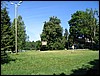 IMG_6046.JPG