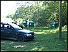 IMG_6047.JPG