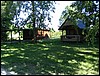 IMG_6049.JPG