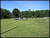 IMG_6050.JPG